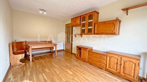 Foto 5 de Piso en venta en Les Franqueses del Vallès, Barcelona