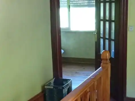 Houses for sale in Padrenda  with Private garden and Furnished
