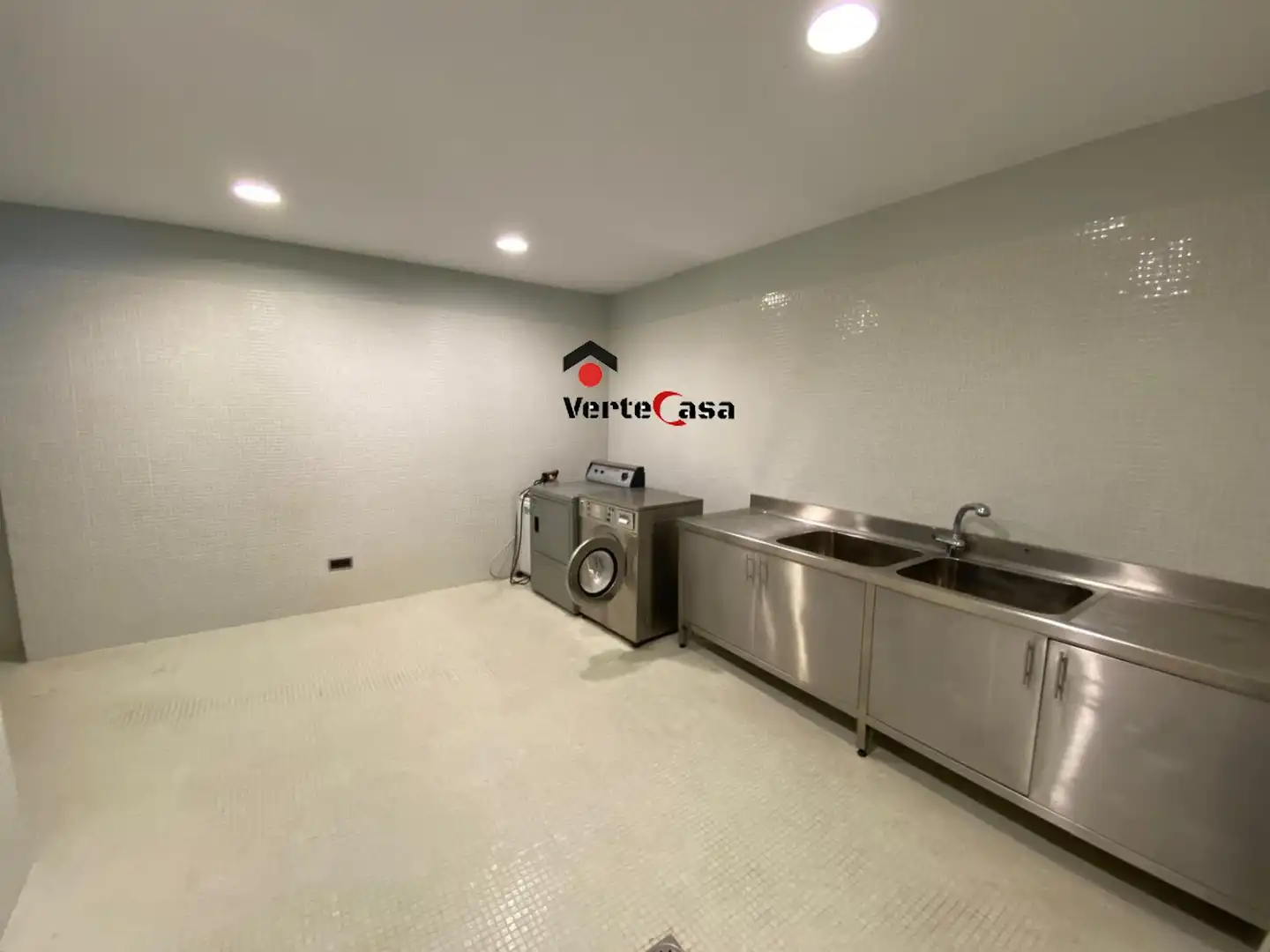 Chalet con piscina en venta en Marina alta, imagen 64