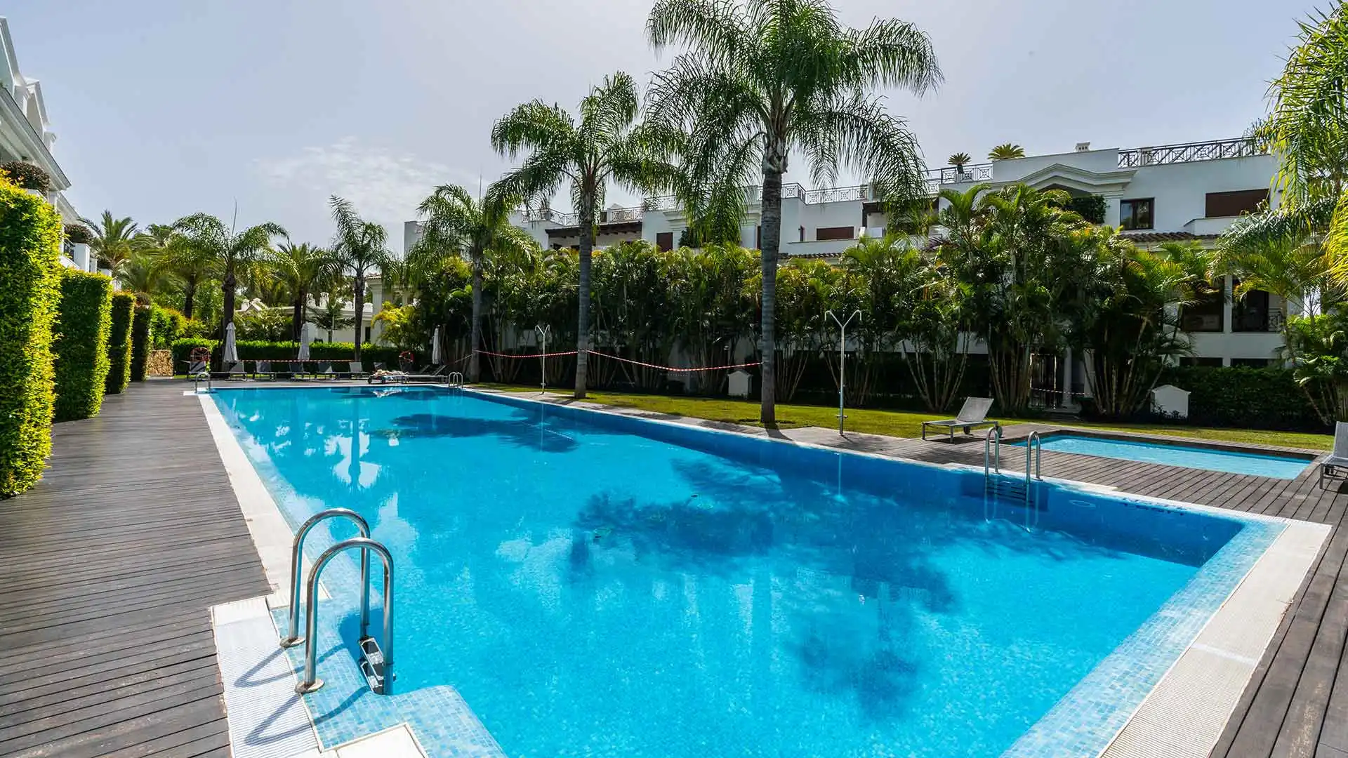 Penthouse mit Pool zum Verkauf in CARMEN DEL, imagen 46