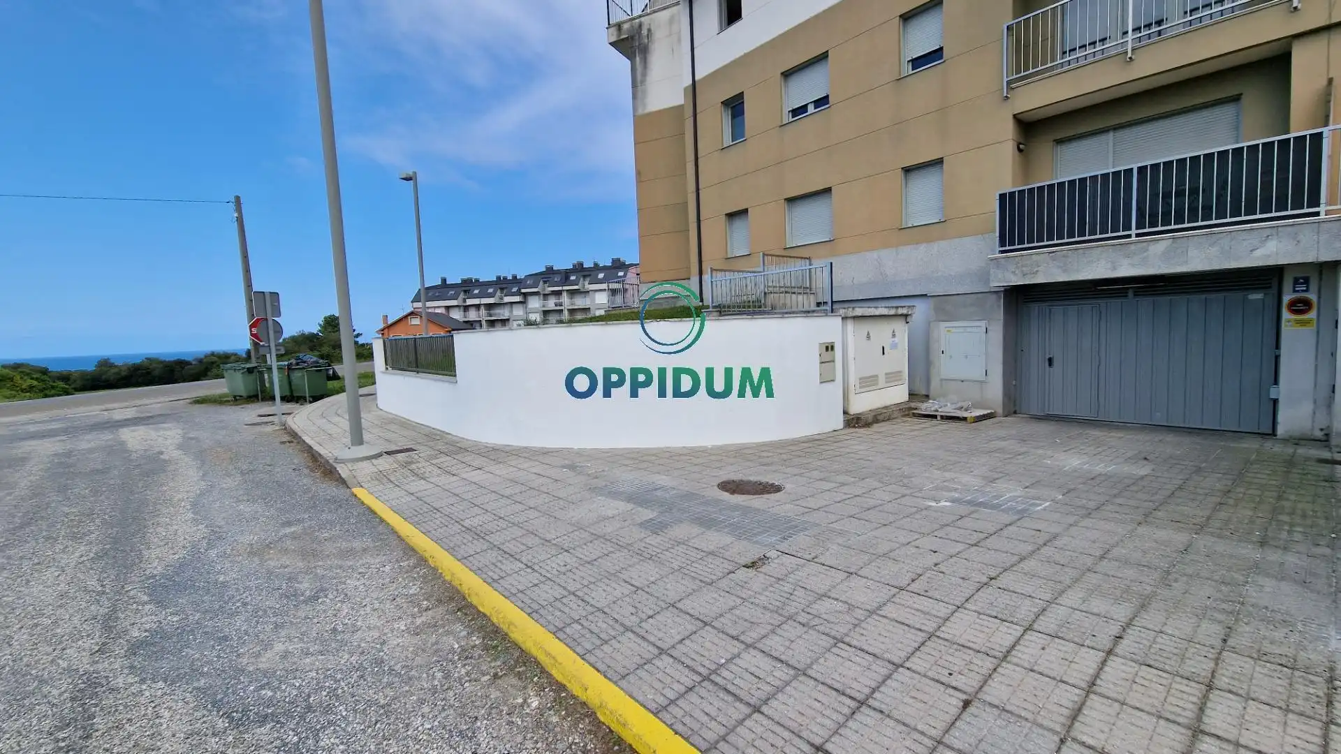 Pis amb piscina en venda a Lugar FORO - REINANTE, imagen 25