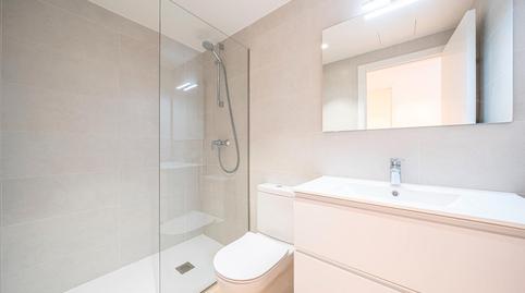 Photo 5 of Flat to rent in Llucmajor pueblo, Illes Balears