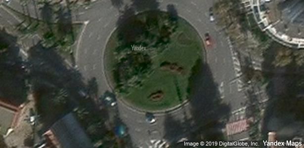 Residencial en venda en Salou