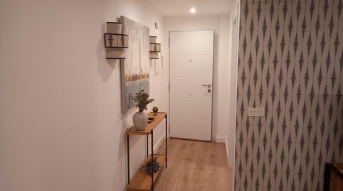Foto 5 de Apartamento en venta en Calle Virgen de Fatima, Pardaleras, Badajoz Capital