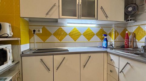 Photo 2 of Study for sale in Avenida Gamonal, Parque de la Paloma, Benalmádena