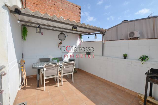 Planta baja en Venta en Les Arenes - La Grípia  Can Montllor