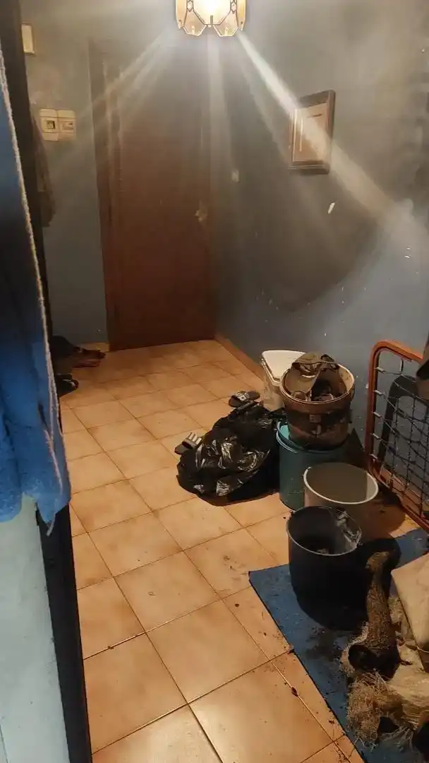 Pis en venda en Maials amb Balcó