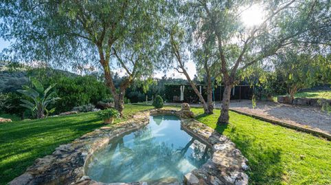 Foto 2 von Haus oder Chalet zum Verkauf in Sant Llorenç des Cardassar, Illes Balears