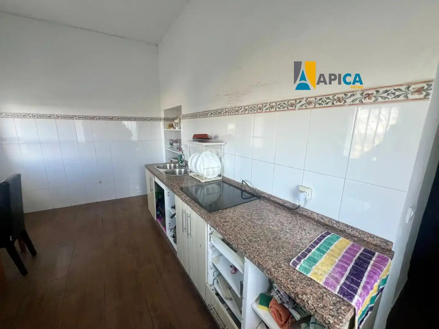 House for sale in Vejer, imagen 11
