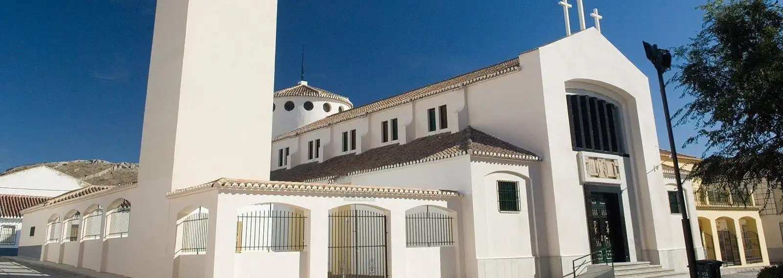 Casa amb terrassa en venda a DR TELLO 9, imagen 4