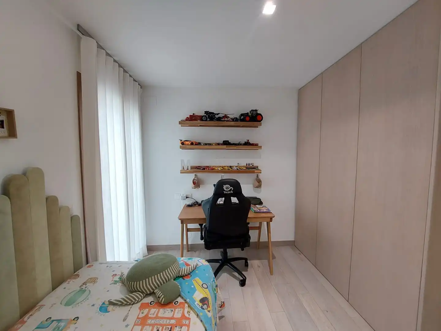 Casa en venda a Centro, imagen 43