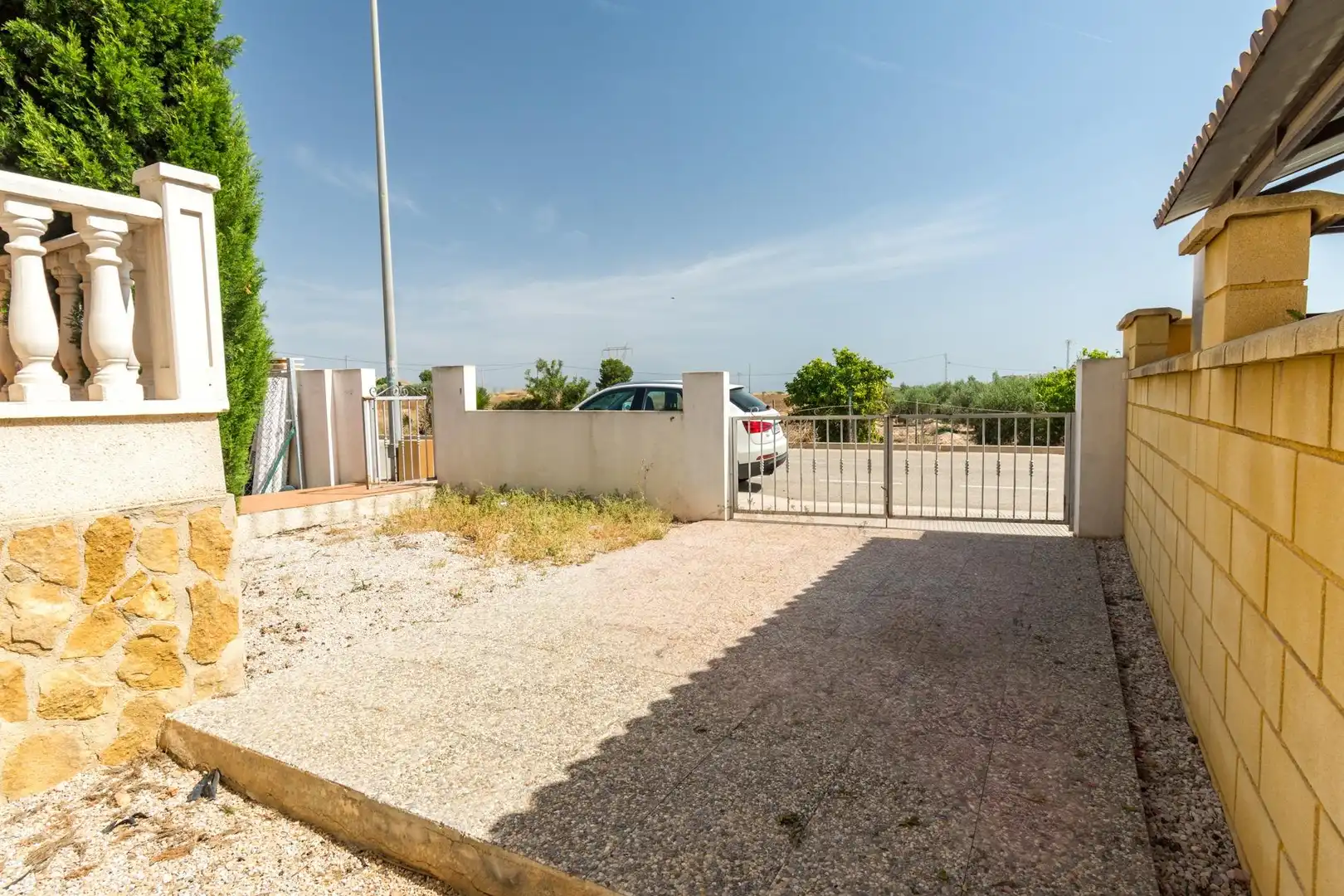 Villa mit Pool zum Verkauf in ALGARROBO, imagen 4