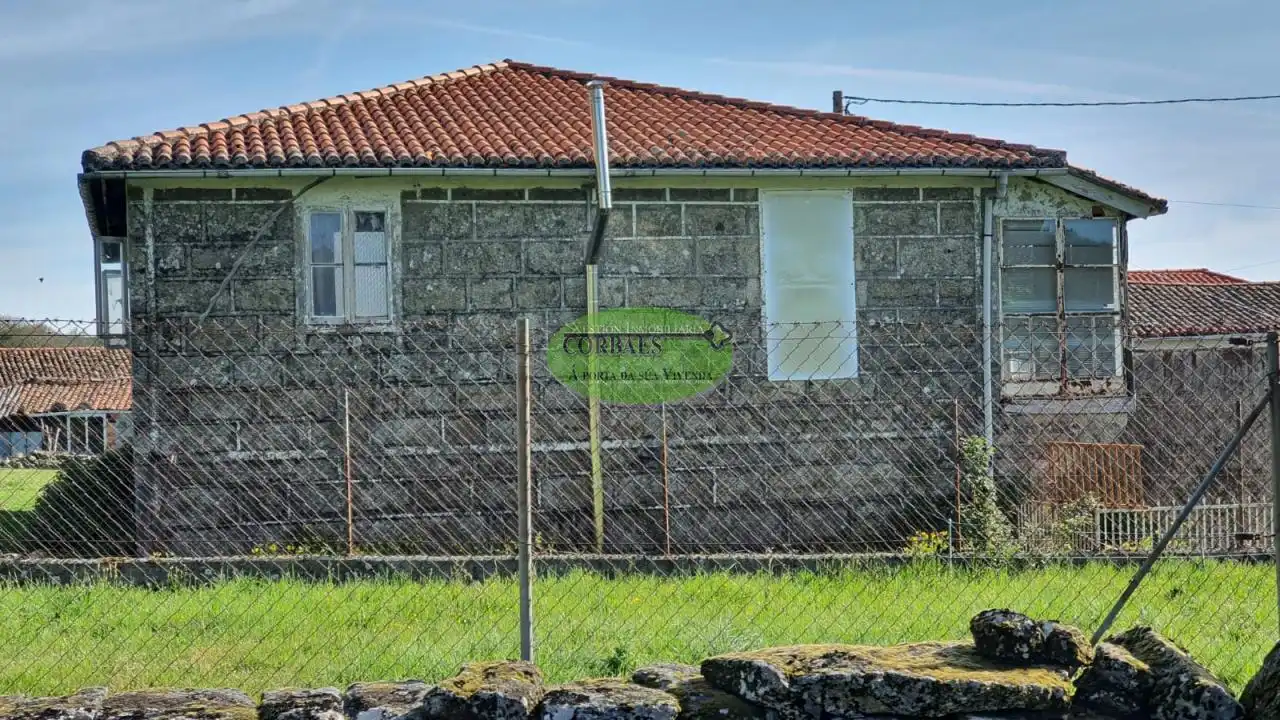 Casa con terrazza in vendita a Parada de Sil, imagen 6