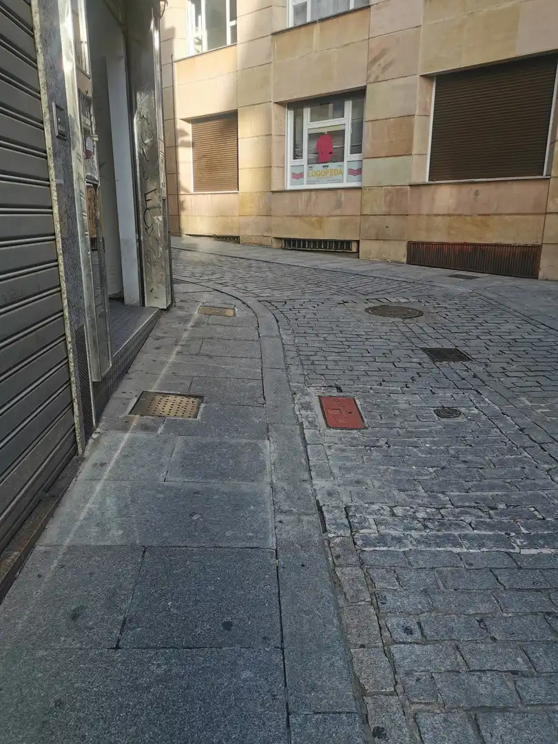 Individual en venda a Centro, imagen 4