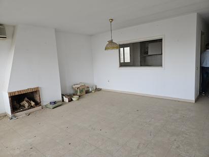 Flat for sale in Albesa