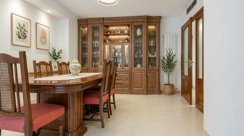 Foto 5 de Piso en venta en Sol i Padris - Sant Oleguer, Sabadell