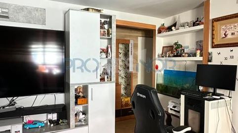 Foto 4 von Wohnung zum Verkauf in Perez Galdós, Crucero, León Capital