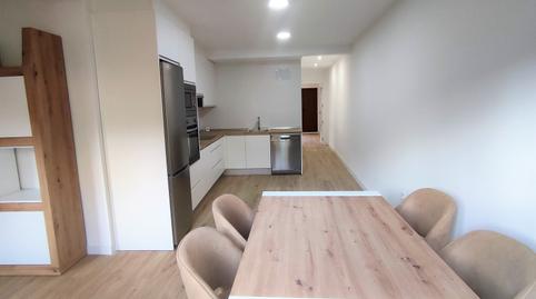 Foto 2 de Pis de lloguer a Medina del Campo, Valladolid