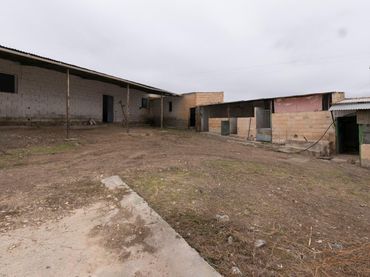 Wohnbaugrundstück zum Verkauf in Moraleda de Zafayona