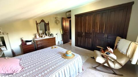 Foto 2 de Casa o xalet en venda a Avenida de España, Coín, Málaga