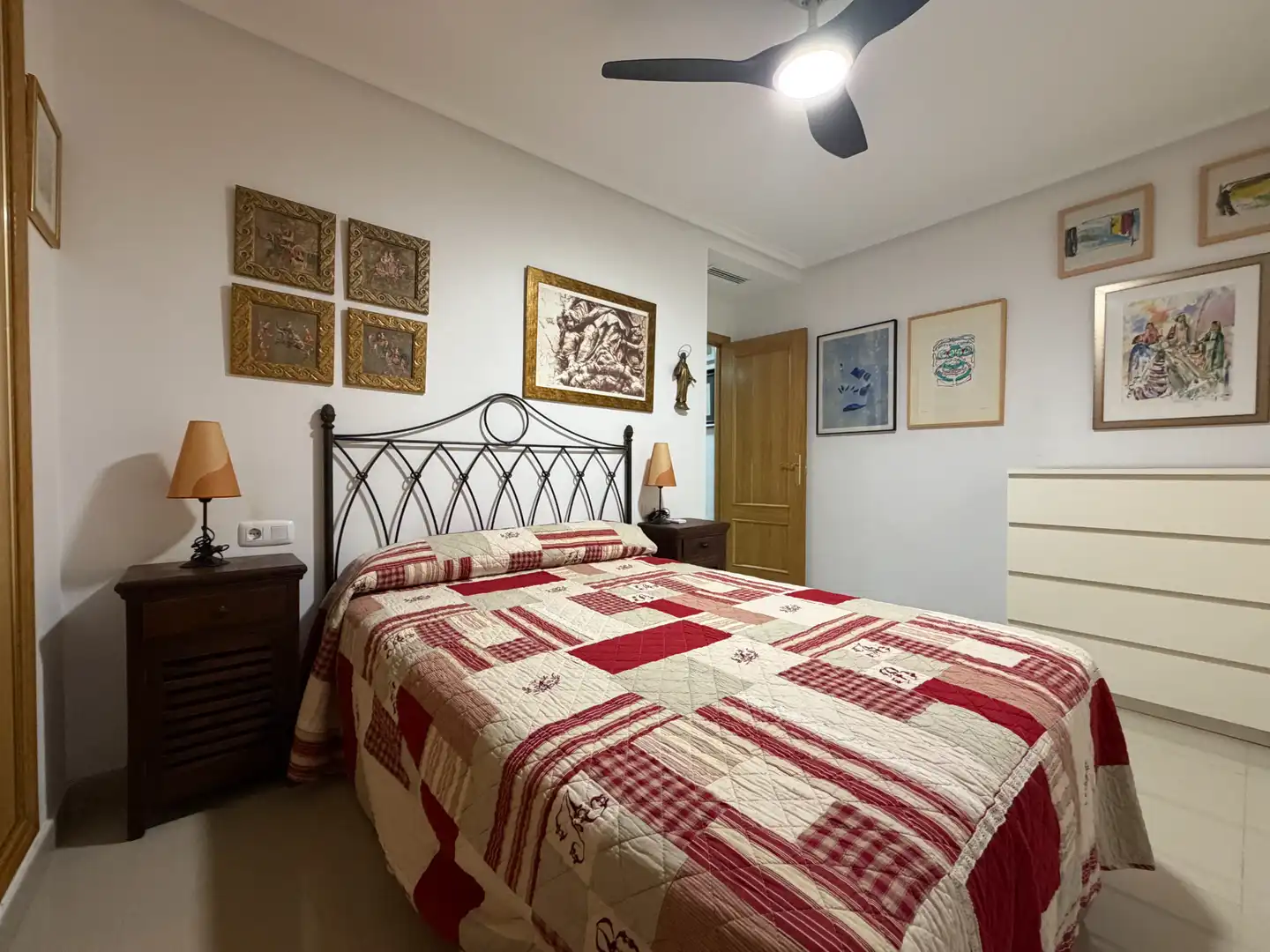 Piso con ascensor en venta en Avinguda Fernando Pérez Ojeda 3, imagen 30