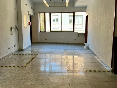 Office for sale in Calle de Palos de la Frontera, Palos de Moguer