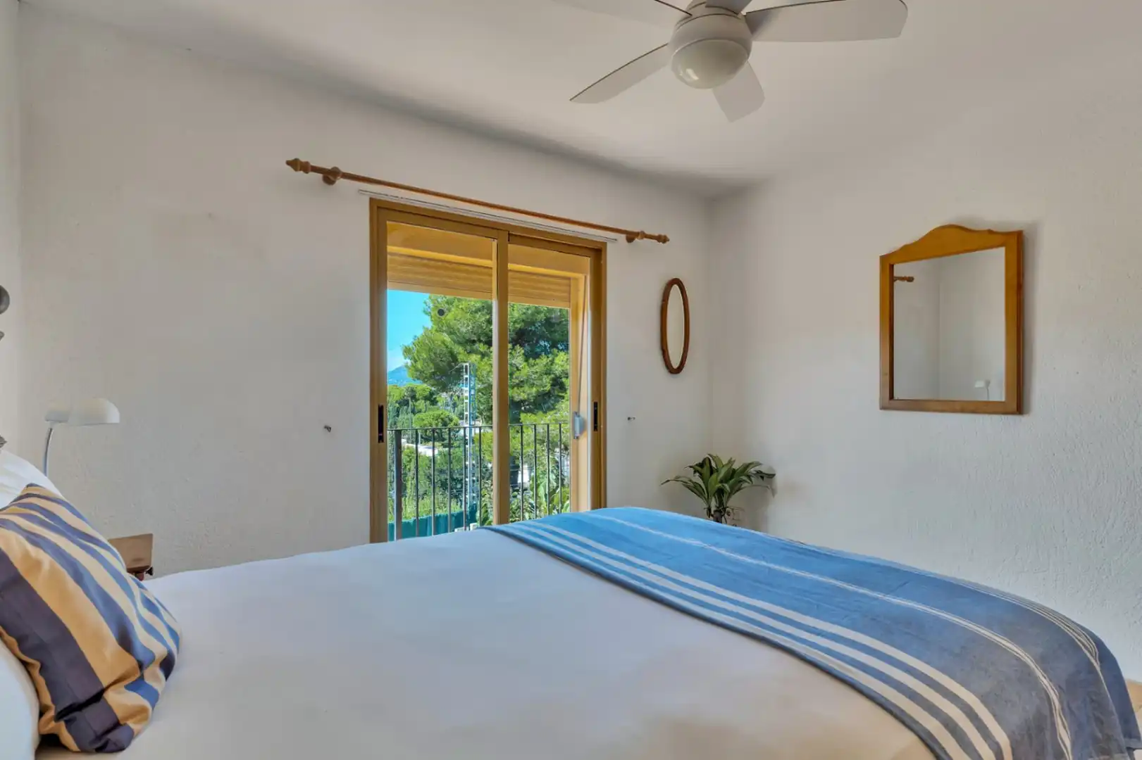 Casa en venta en Montgó - Ermita, imagen 14