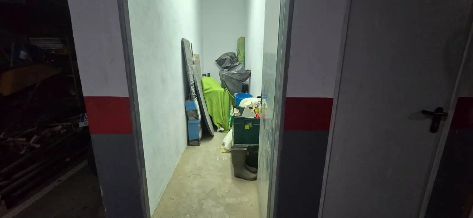 Maison mitoyenne à vendre à Torralba de Calatrava, imagen 31