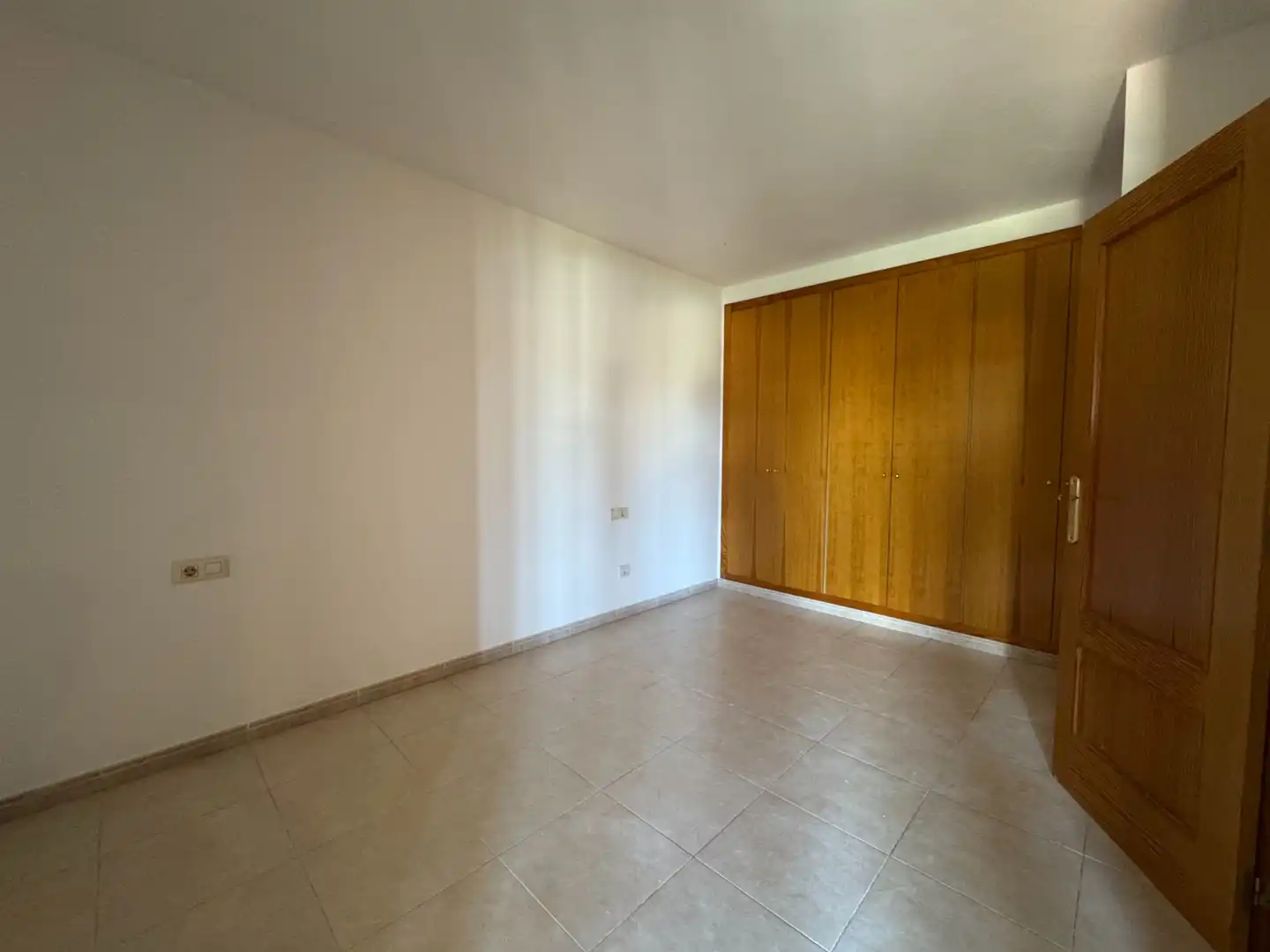 Habitación de Dúplex en venta en Sineu con Trastero, Balcón y Piscina comunitaria