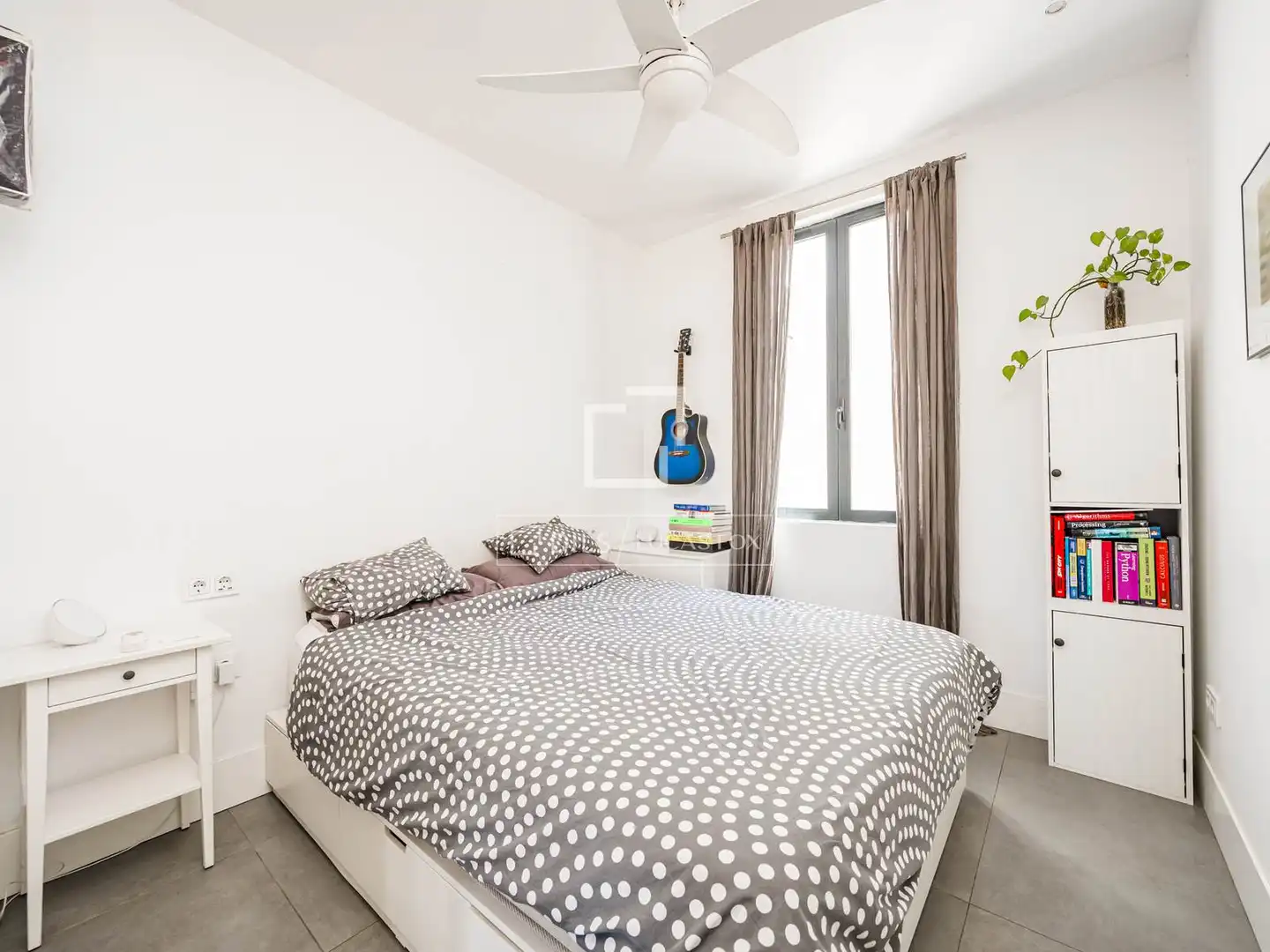 Ático con ascensor en venta en Centro, imagen 21