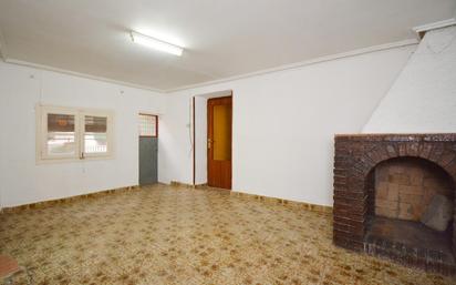 Casa o xalet en venda en Gallur