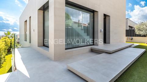 Photo 4 of House or chalet for sale in Teià, Barcelona