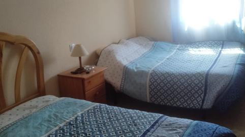 Photo 3 of House or chalet for sale in Campillo de Llerena, Badajoz