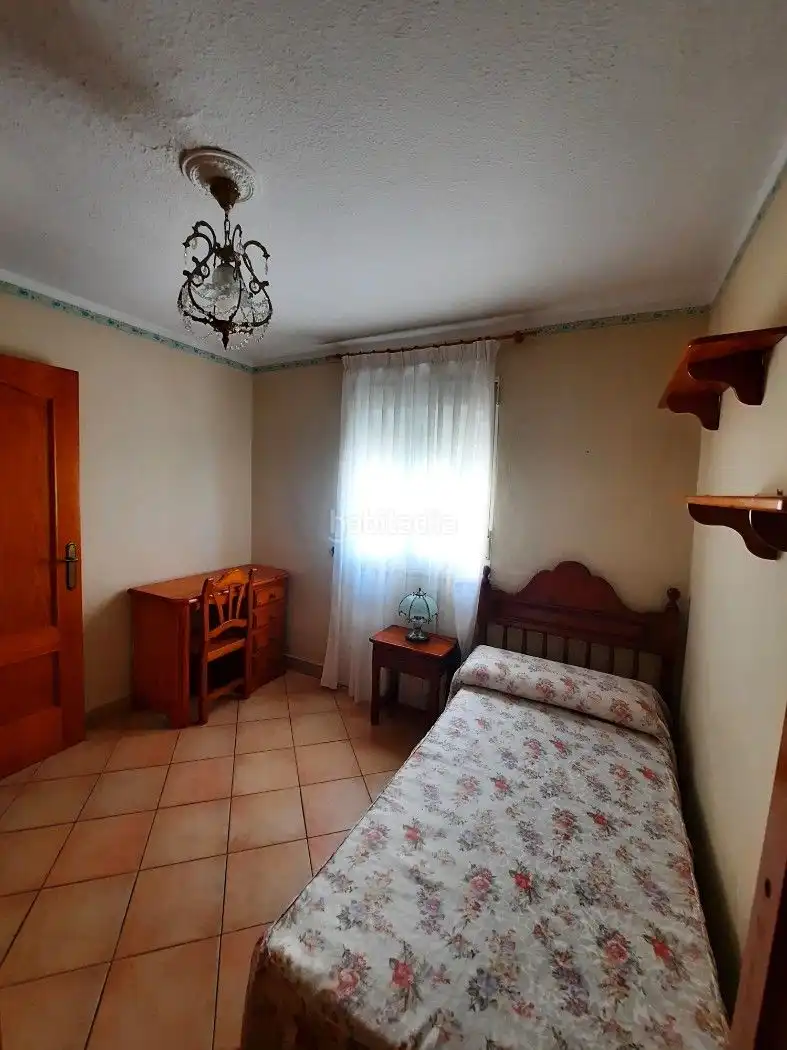 Flat to rent in Desconocido 3, imagen 18