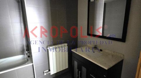 Foto 4 von Maisonette zum Verkauf in Calle E Alonso S-lomb, Puebla de Lillo, León