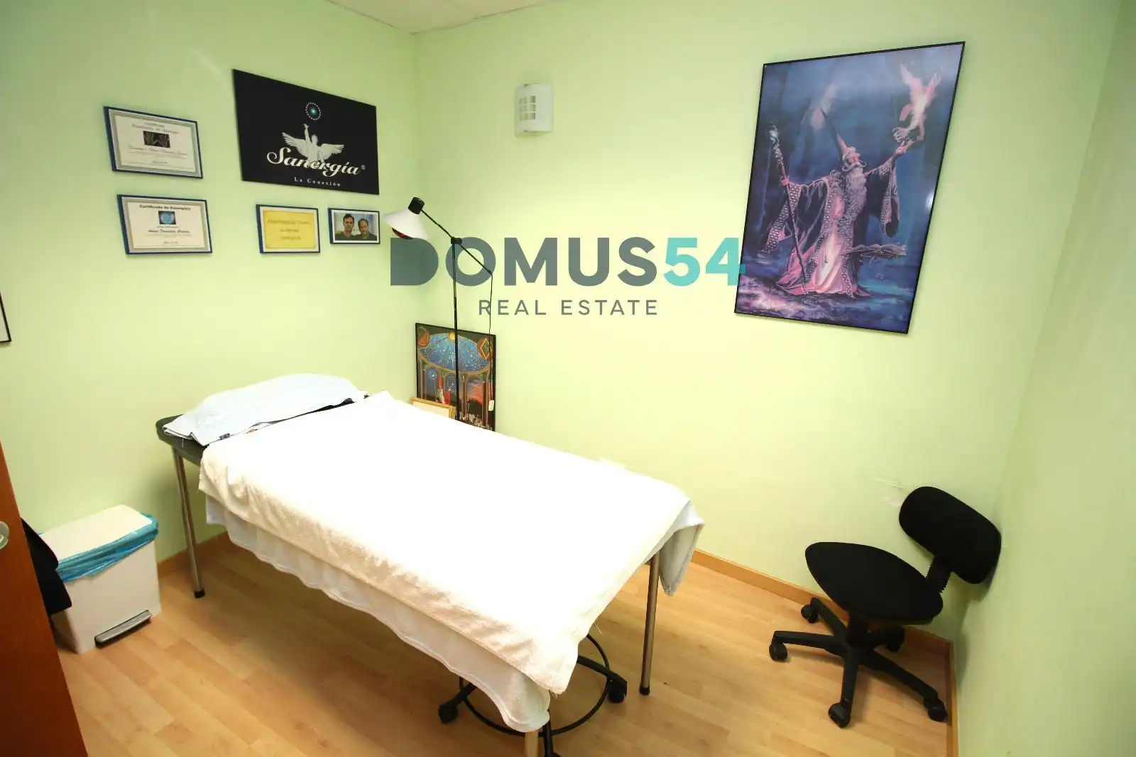 Local comercial en venda a Sa Pobla, imagen 4