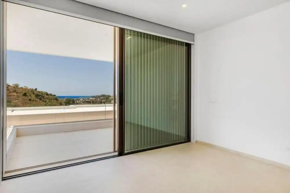 Apartment with pool to rent in La Quinta, imagen 23