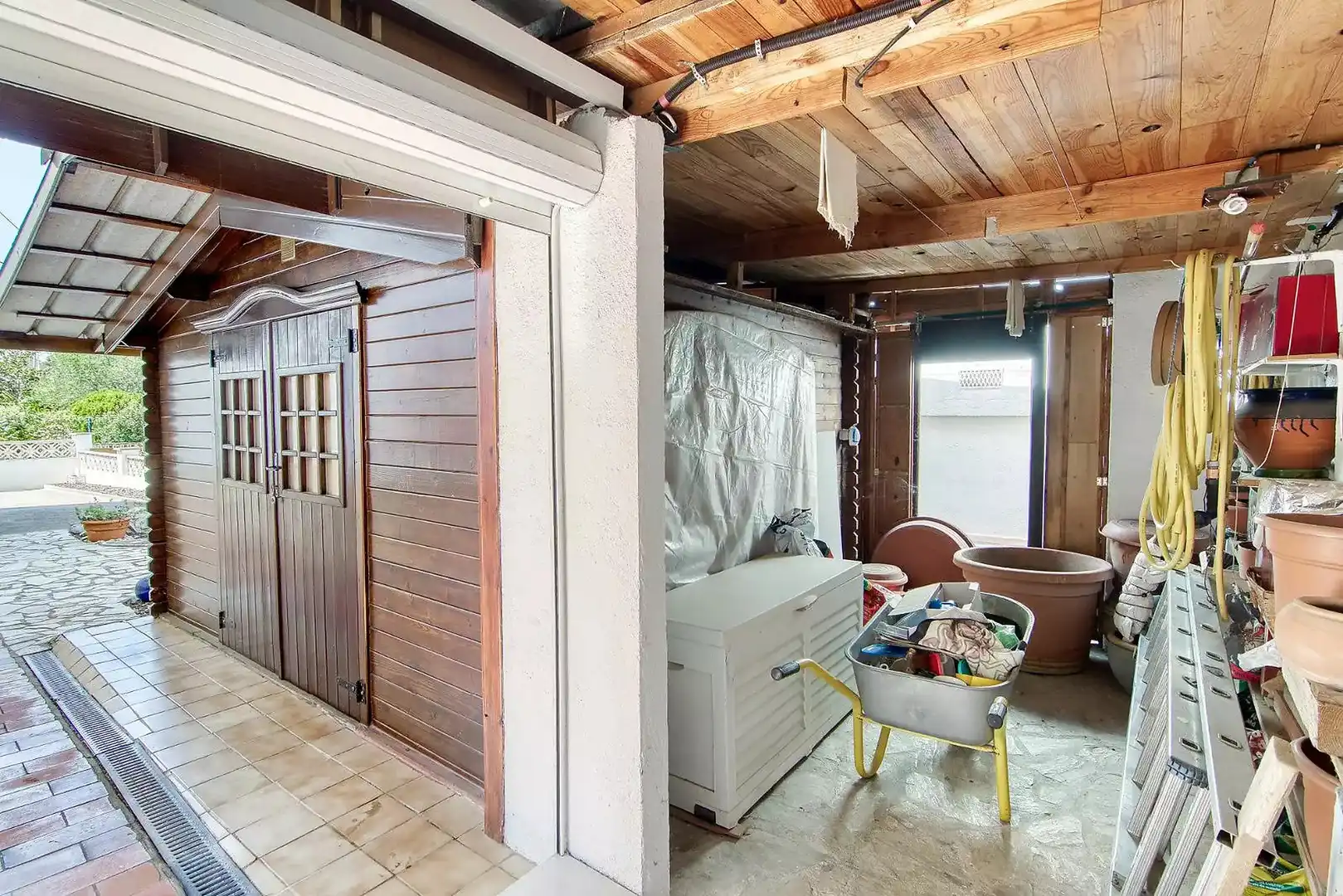 Casa o chalet en venta en Roses con Calefacción