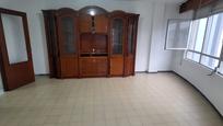 Flat for sale in Viveiro  with Storage room and Furnished