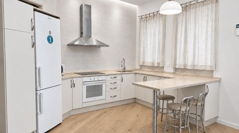 Photo 5 of Flat for sale in Ventas, Madrid Capital