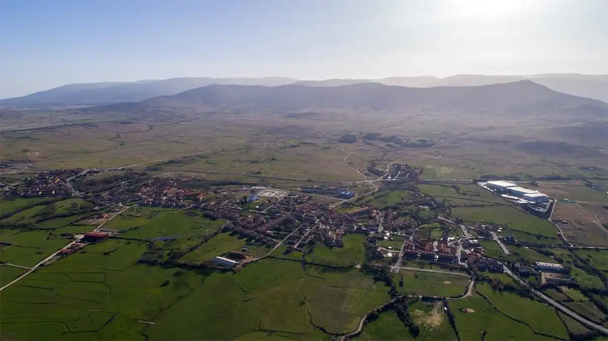 Terreni e lotti in vendita a Trescasas, imagen 15