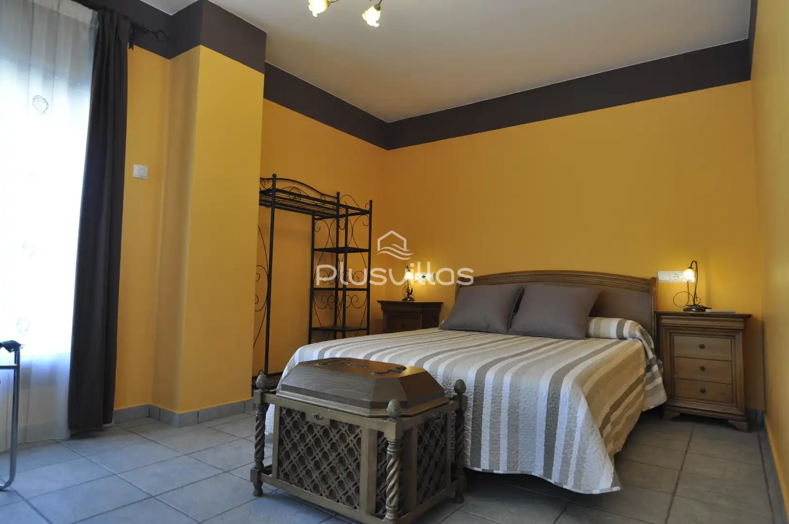 Casa en venta en Benissa pueblo, imagen 24