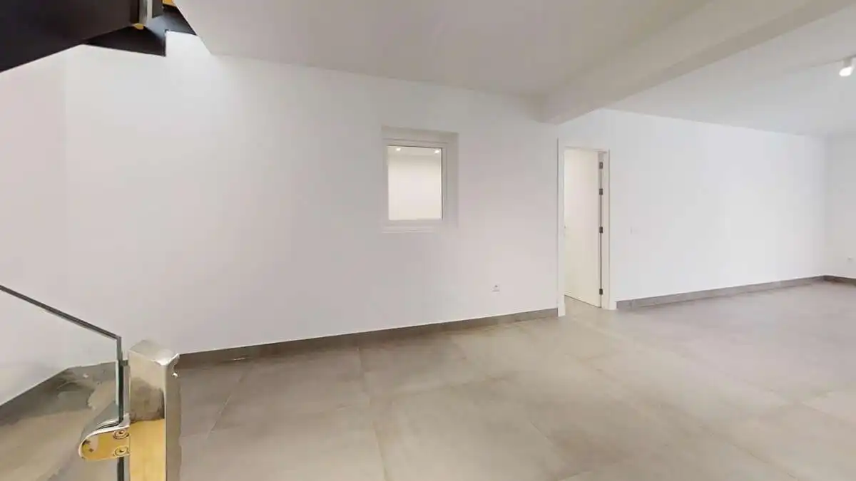 Casa o xalet en venda en Yaiza amb Jardí privat, Terrassa i Piscina