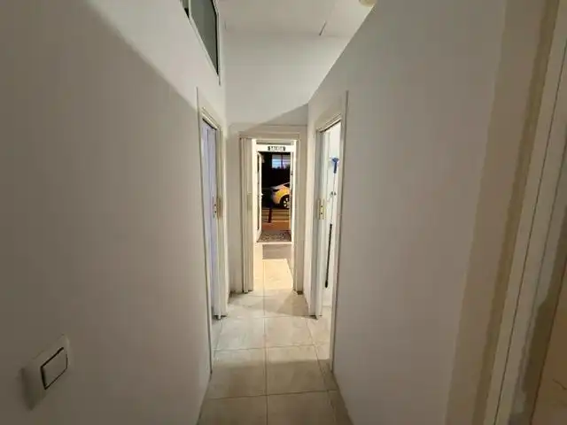 Gewerbefläche zum Verkauf in Calle de Sierra Morena 10, imagen 12