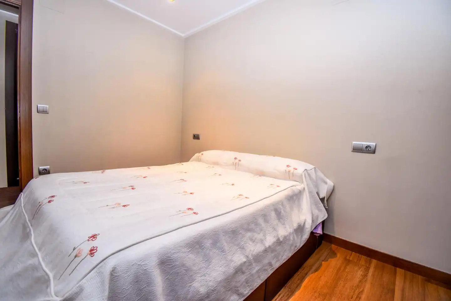 Appartamento con ascensore in vendita a Carrer Dean Llopez, imagen 31