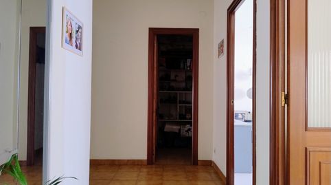 Foto 5 de Piso en venta en Rúa Trapero Pardo, Residencia - Abella, Lugo Capital