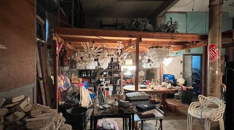 Photo 5 of Premises for sale in Miller, Las Palmas