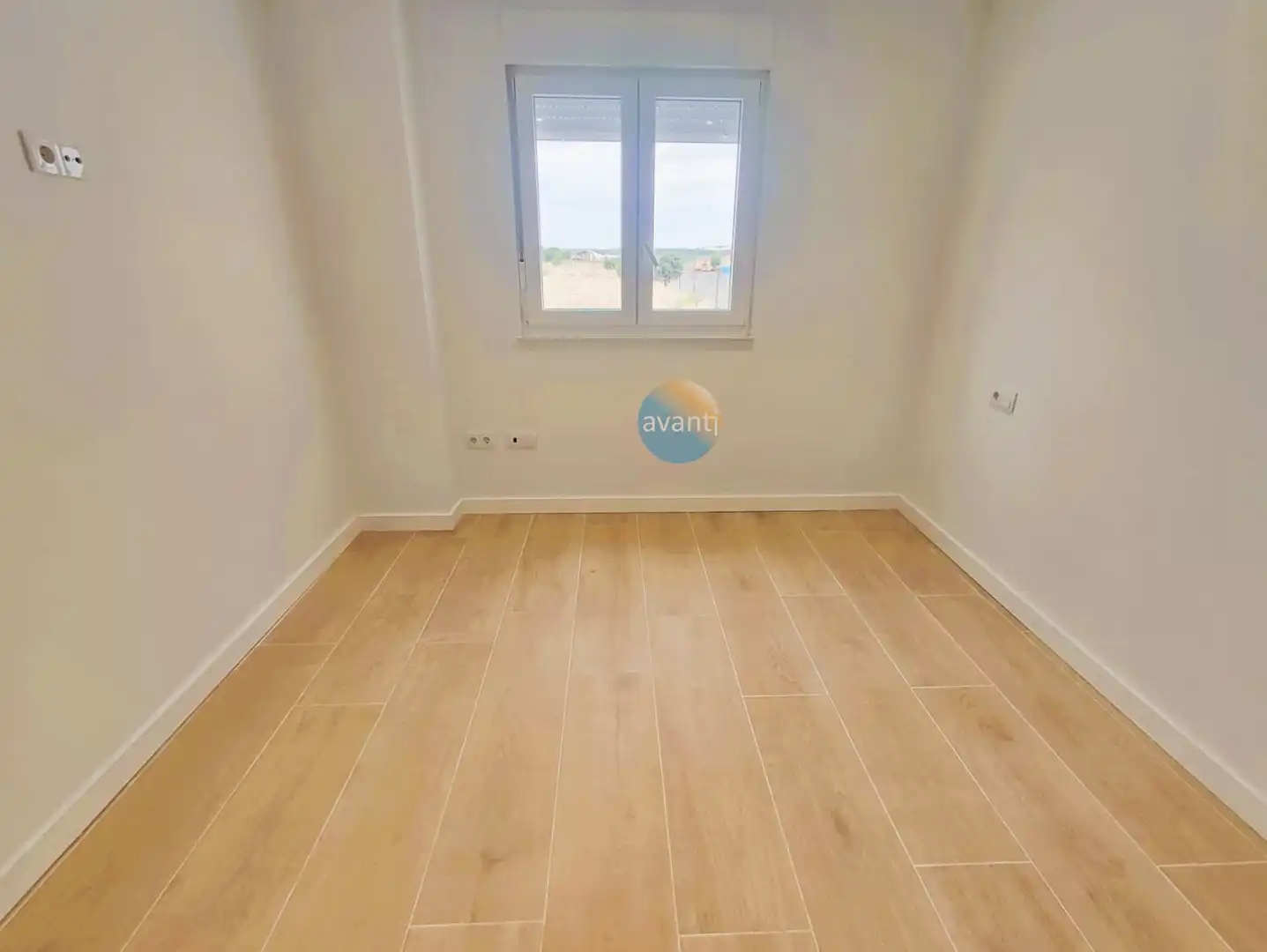 Detached house with terrace for sale in Villamayor, imagen 26