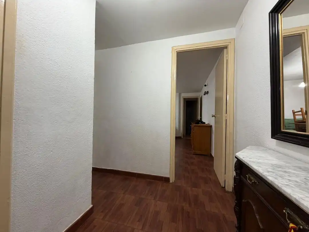 Appartement avec ascenseur à vendre à Santa María de Benquerencia, imagen 14