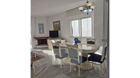 Photo 4 of Flat to rent in Calahonda, Mijas